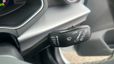 SEAT Ibiza 1.0 TSI 115 Xcellence Lux 5dr DSG Petrol Hatchback